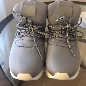 NWOT Women’s Fashion Ankle Boots